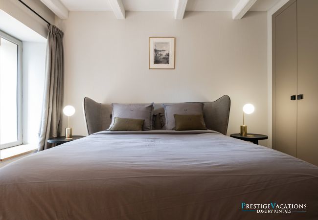 Villa in Tourves - Bastide Julienne