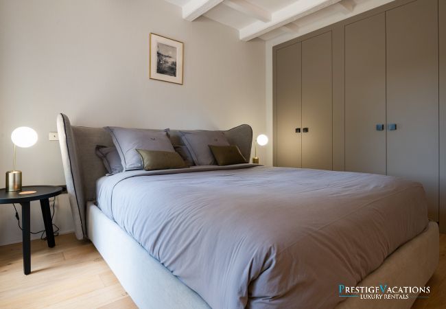 Villa in Tourves - Bastide Julienne