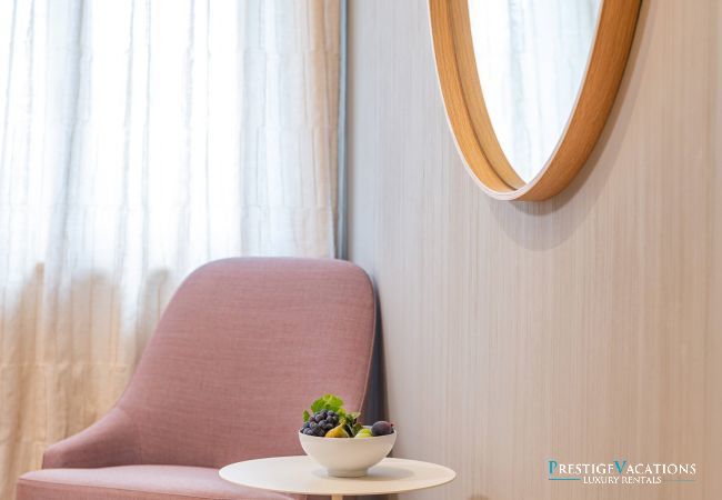 Villa in Tourves - Bastide Julienne