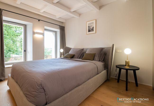 Villa in Tourves - Bastide Julienne