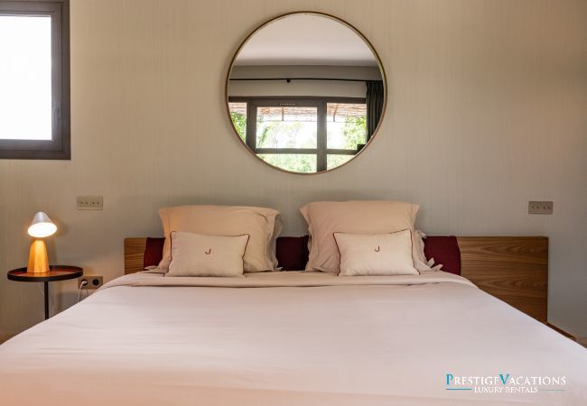 Villa in Tourves - Bastide Julienne