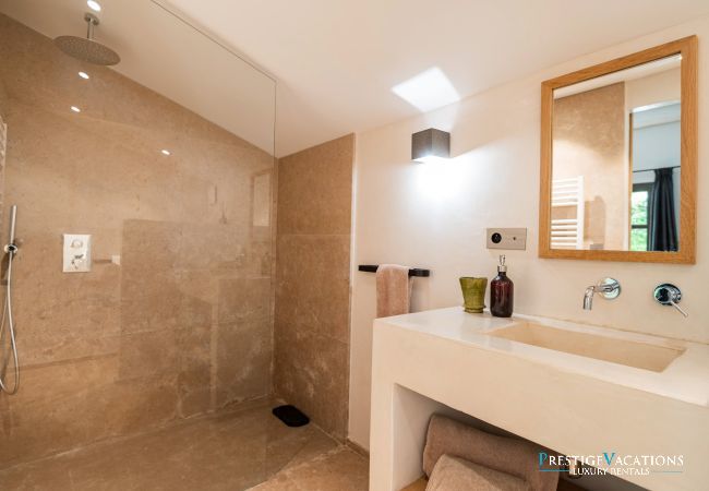 Villa in Tourves - Bastide Julienne