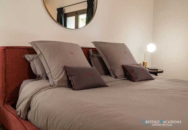 Villa in Tourves - Bastide Julienne