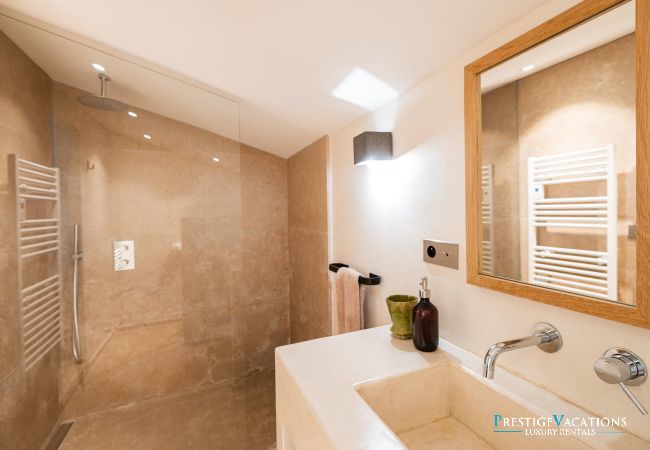 Villa in Tourves - Bastide Julienne