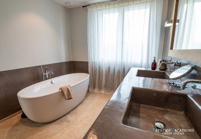 Villa in Tourves - Bastide Julienne