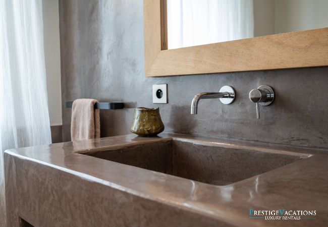 Villa in Tourves - Bastide Julienne