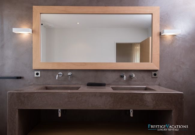 Villa in Tourves - Bastide Julienne