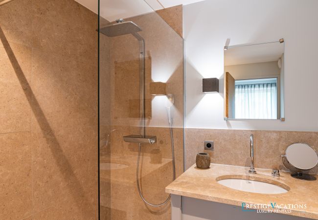 Villa in Tourves - Bastide Julienne