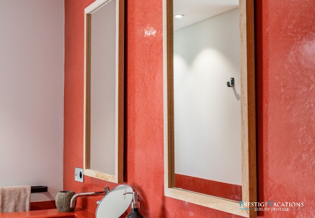 Villa in Tourves - Bastide Julienne