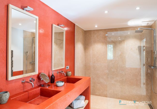 Villa in Tourves - Bastide Julienne