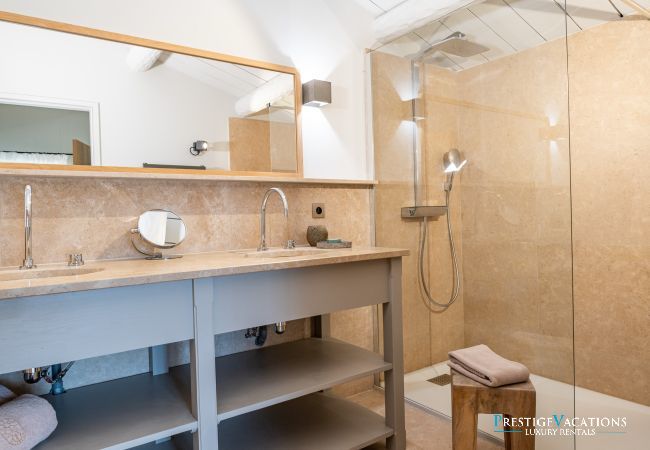 Villa in Tourves - Bastide Julienne