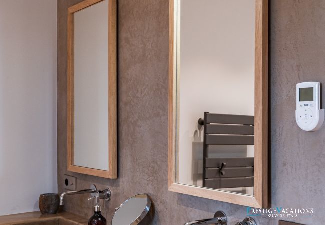 Villa in Tourves - Bastide Julienne