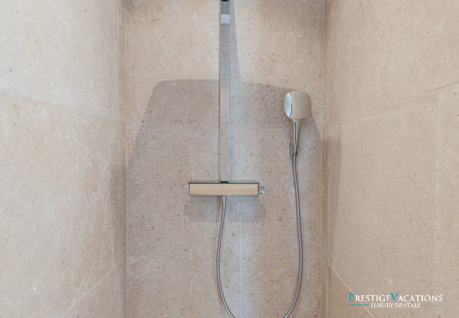 Villa in Tourves - Bastide Julienne