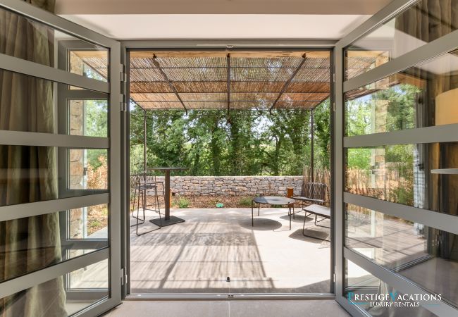 Villa in Tourves - Hameau Font