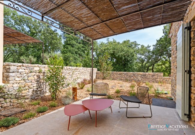 Villa in Tourves - Hameau Font