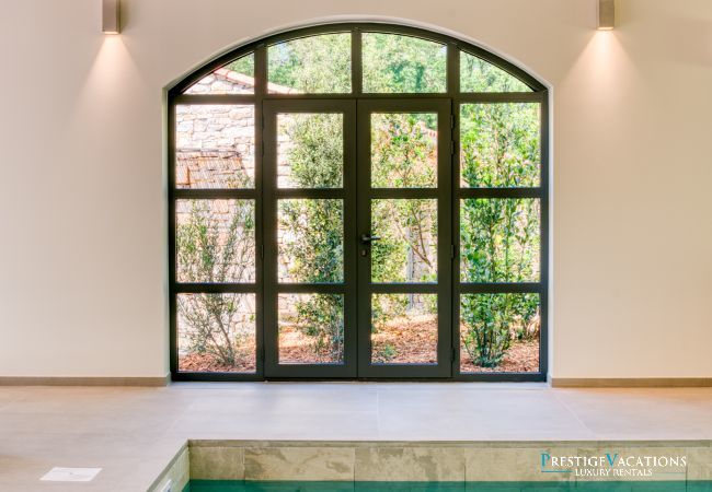 Villa in Tourves - Hameau Font