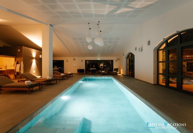 Villa in Tourves - Hameau Font