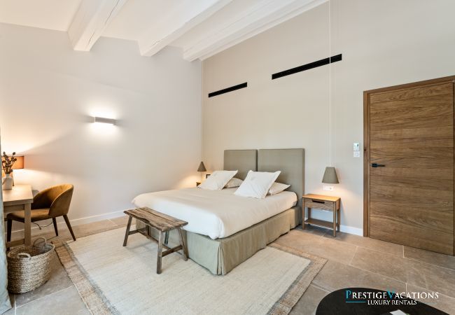 Villa in Tourves - Hameau Font