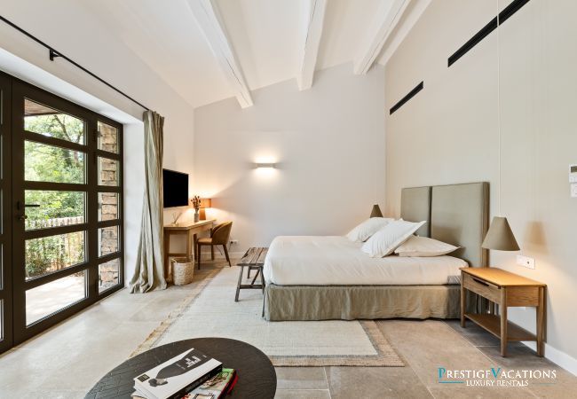 Villa in Tourves - Hameau Font