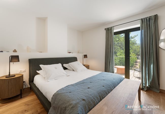 Villa in Tourves - Hameau Font