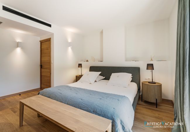 Villa in Tourves - Hameau Font