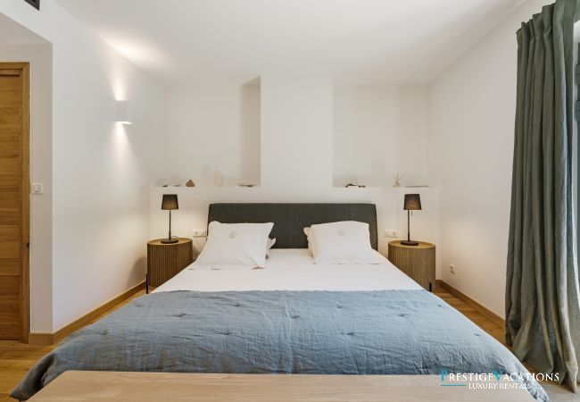 Villa in Tourves - Hameau Font