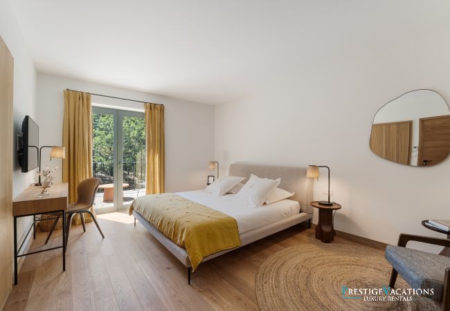 Villa in Tourves - Hameau Font