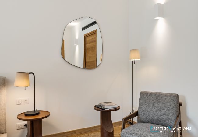 Villa in Tourves - Hameau Font