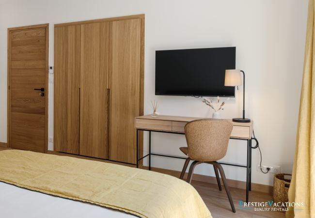 Villa in Tourves - Hameau Font