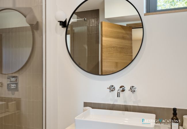 Villa in Tourves - Hameau Font