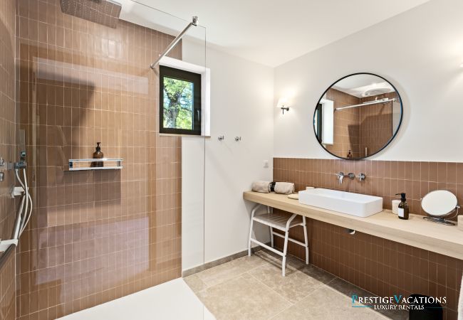 Villa in Tourves - Hameau Font