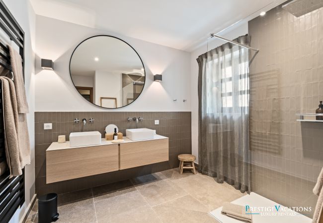 Villa in Tourves - Hameau Font