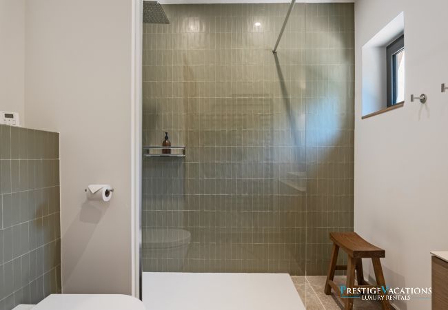 Villa in Tourves - Hameau Font