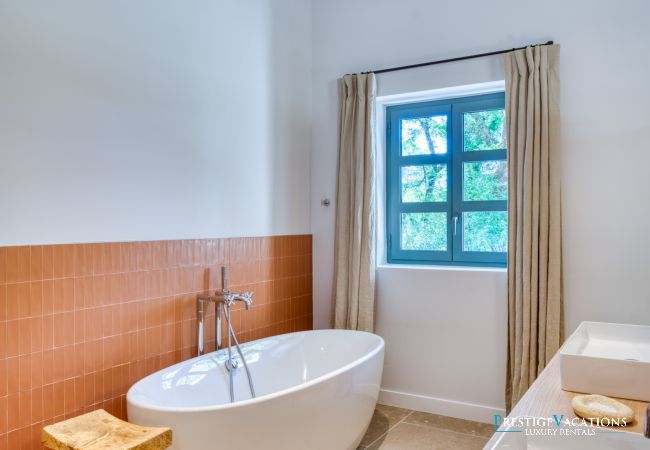 Villa in Tourves - Hameau Font