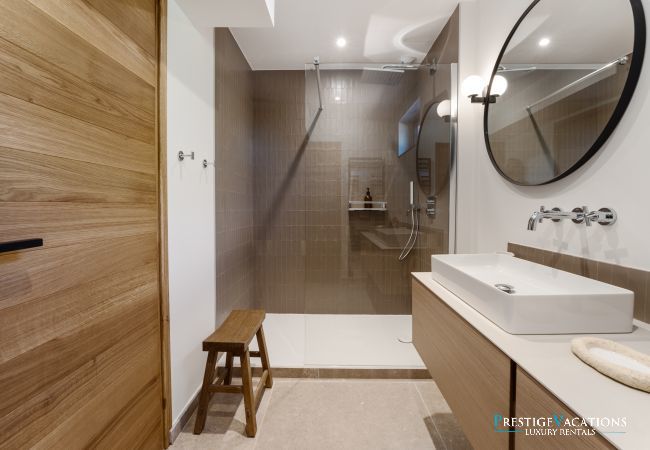 Villa in Tourves - Hameau Font