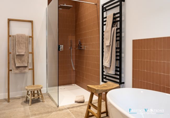 Villa in Tourves - Hameau Font