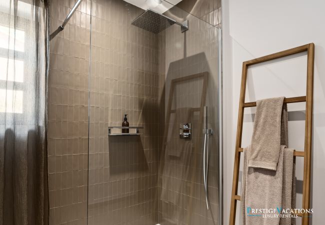 Villa in Tourves - Hameau Font