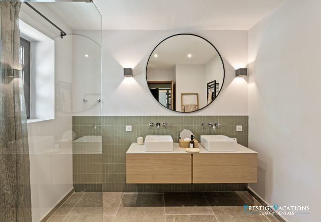 Villa in Tourves - Hameau Font