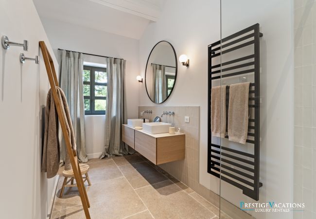 Villa in Tourves - Hameau Font