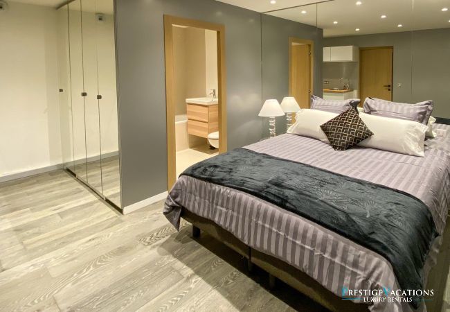 Villa in Mougins - Mila