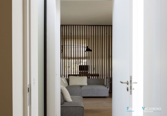 Villa in Mandelieu-la-Napoule - Jasmin CDA