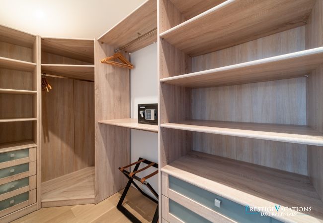 Villa in Saint-Gilles les Bains - Tersis